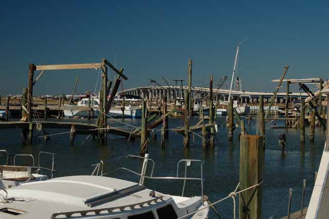 Payco Marina